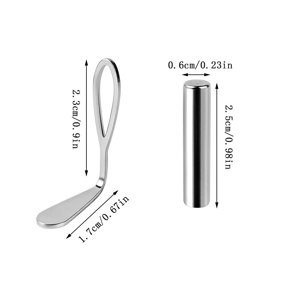 Zwart Gat Cat Eye Magnetische  - Nail Art Full Cat Eye recensie en prijs
