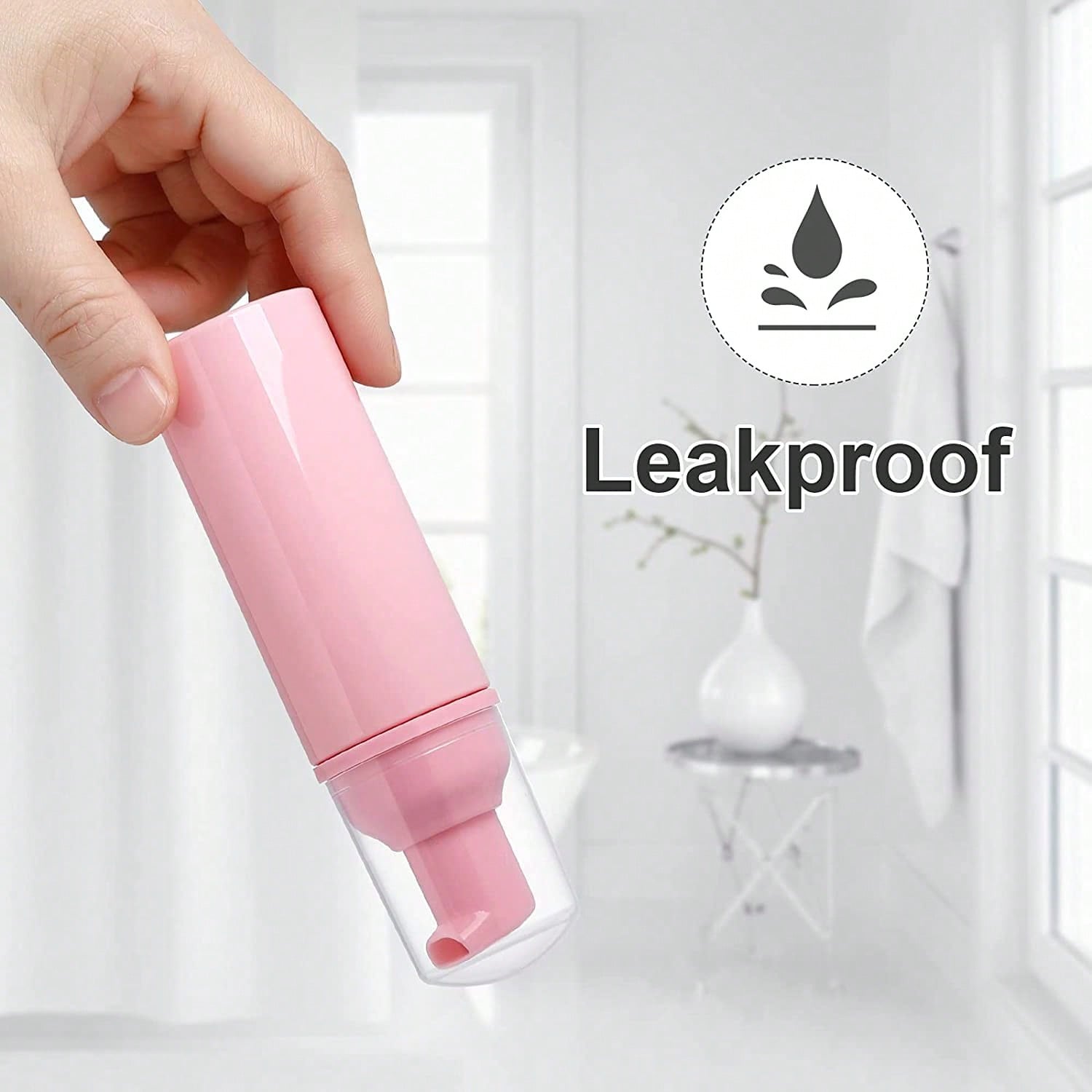 Professionele wimperverlenging - Nail Art Extension recensie en prijs